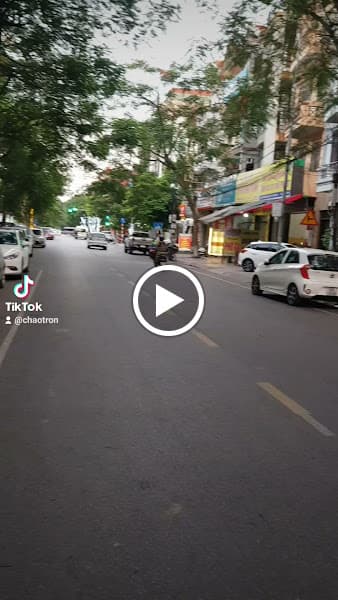 Hình ảnh CHÁO & TRỘN THÁI NGUYÊN - 3