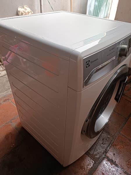 Hình ảnh Trung Tâm Bảo Hành Máy Giặt Electrolux Tại Bắc Ninh - 2