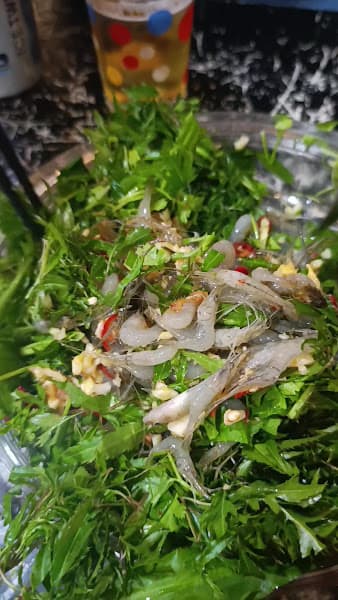 Hình ảnh 3 Chòi Quán ( Xuân Lai ) - 6