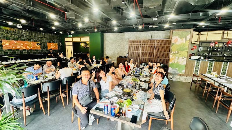 Ảnh bìa Chả Cá Ngon