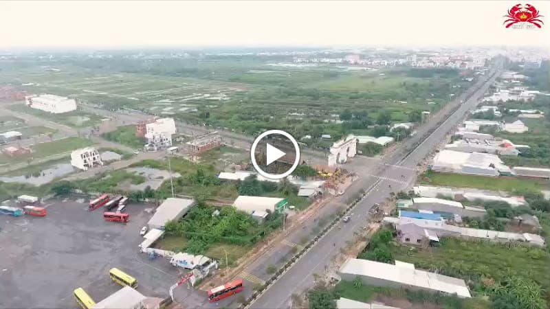 Hình ảnh Nhà Hàng King Cua - 2