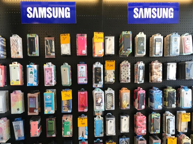 Hình ảnh Siêu thị Thế Giới Di Động - 5