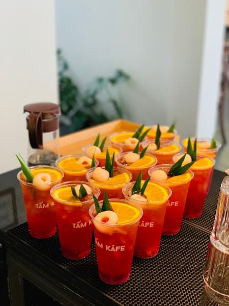 Hình ảnh Tấm Kàfe - 3