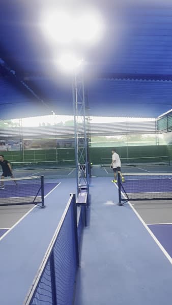 Hình ảnh Sky Pickleball Club Biên Hoà - 5