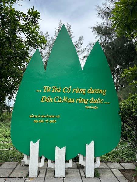 Hình ảnh Cụm thông tin cổ động biên giới Sa Vĩ - 4