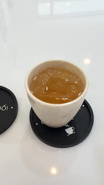Hình ảnh Coffee Muối - 3