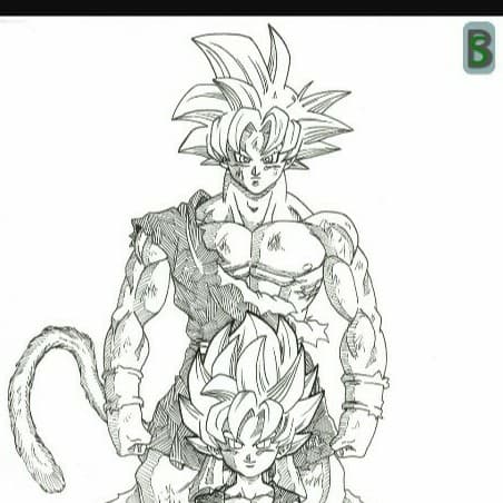 Hình ảnh Nguyen Thi Ngoc Giang Restaurant - 3