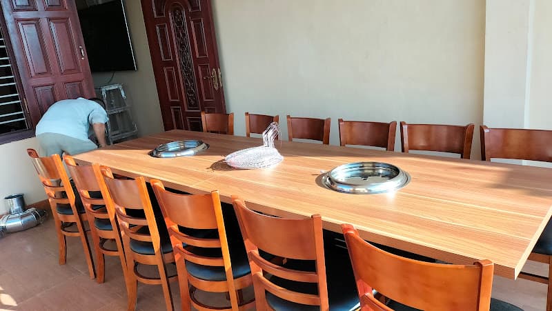 Hình ảnh Quán Karaoke 24 & 28 - 3