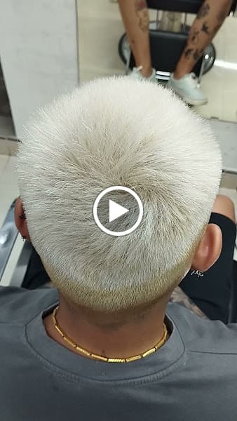 Hình ảnh Brother BarberShop - 4