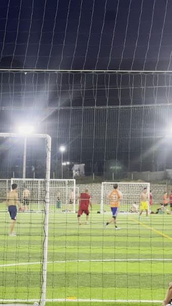 Hình ảnh Pickleball Arena Cam Ranh - 4