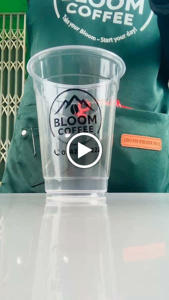 Hình ảnh Bloom Coffee - 2