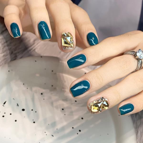 Hình ảnh Hưng tóc chiêm hoá - 5