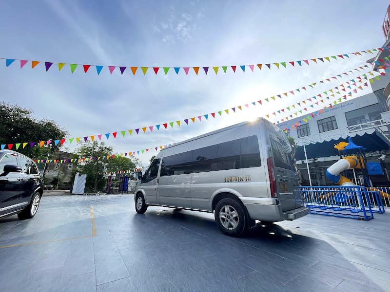 Hình ảnh PHÚC Karaoke - 4