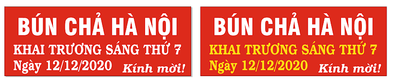 Hình ảnh Bún Chả Hà Nội QUÁN DUNG - 2