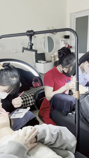 Hình ảnh Vietinbank - Atm - 4