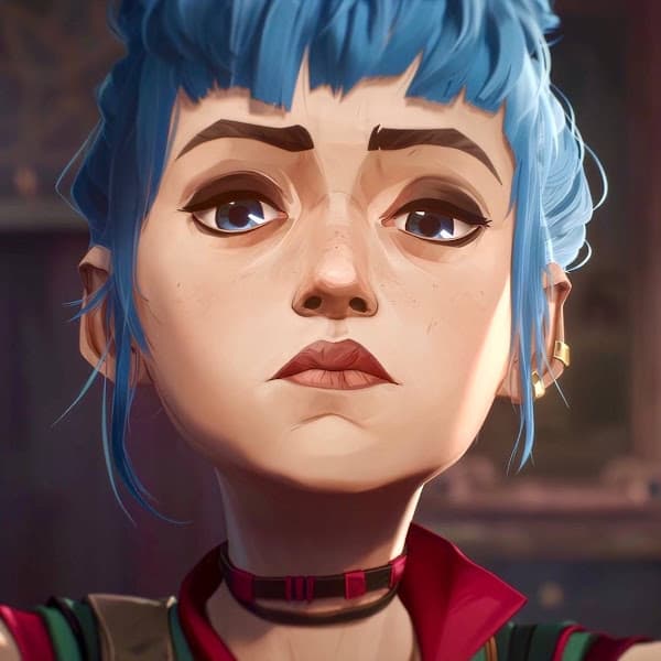 Hình ảnh Giặt là Cô Mười - 2