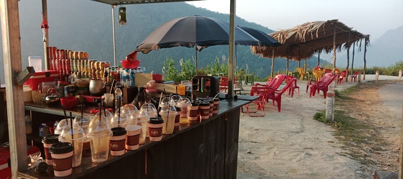 Hình ảnh Coffee Spot with view - 5
