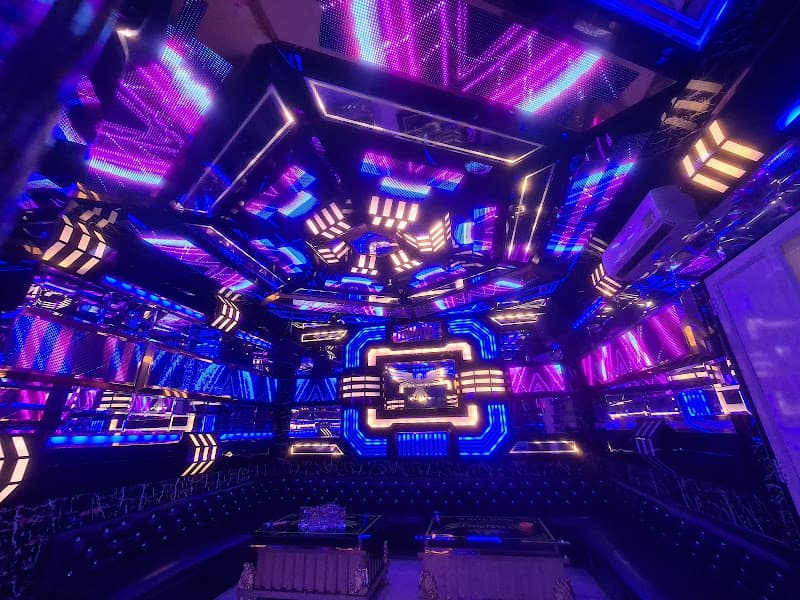 Hình ảnh Karaoke Paradise - 6