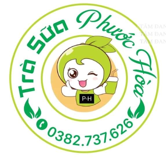 Hình ảnh Trà sữa Phước Hòa 2 - 2