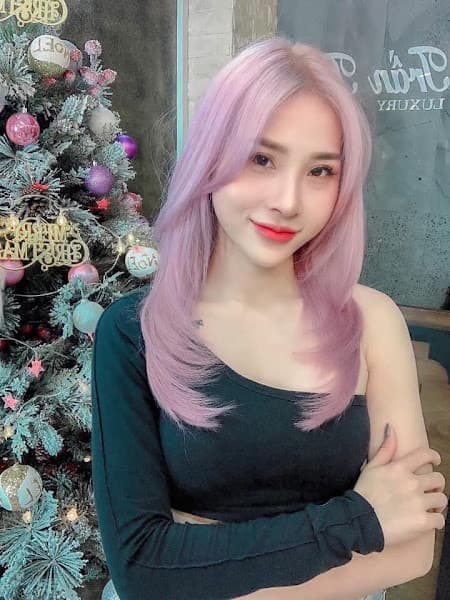 Hình ảnh Bắc Trần Tiến - Long Khánh - Đồng Nai - 7