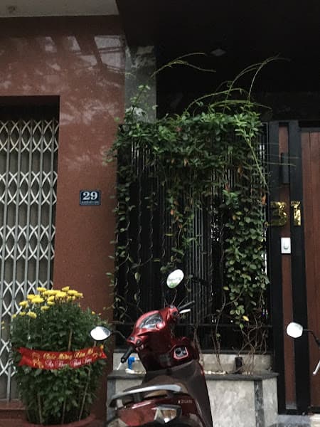 Hình ảnh Đặc Sản Chả Bò Bà Tâm Đà Nẵng - 6