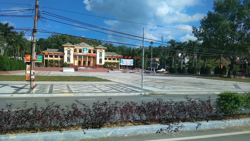 Hình ảnh Phở Cười - 2