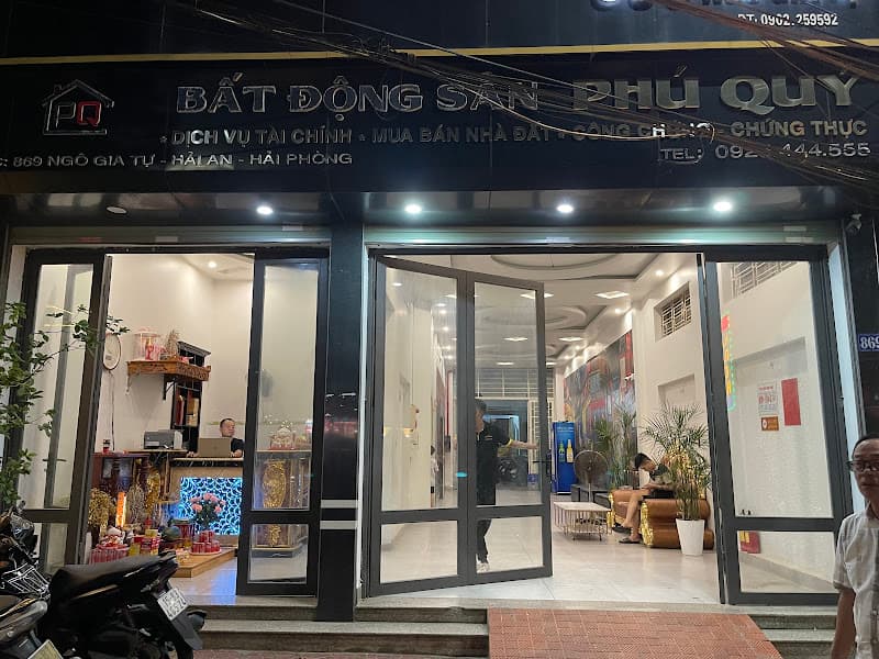 Hình ảnh Câu Lạc Bộ Karaoke, Bida Idol - 2