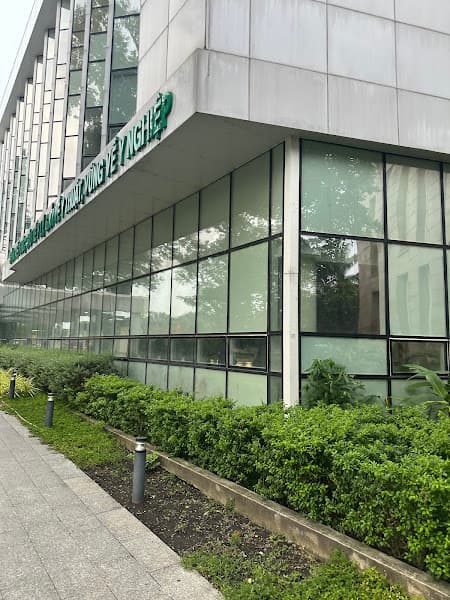 Hình ảnh Đức Linh - 2