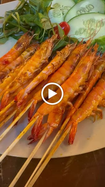 Hình ảnh Cảng Restaurant - 3