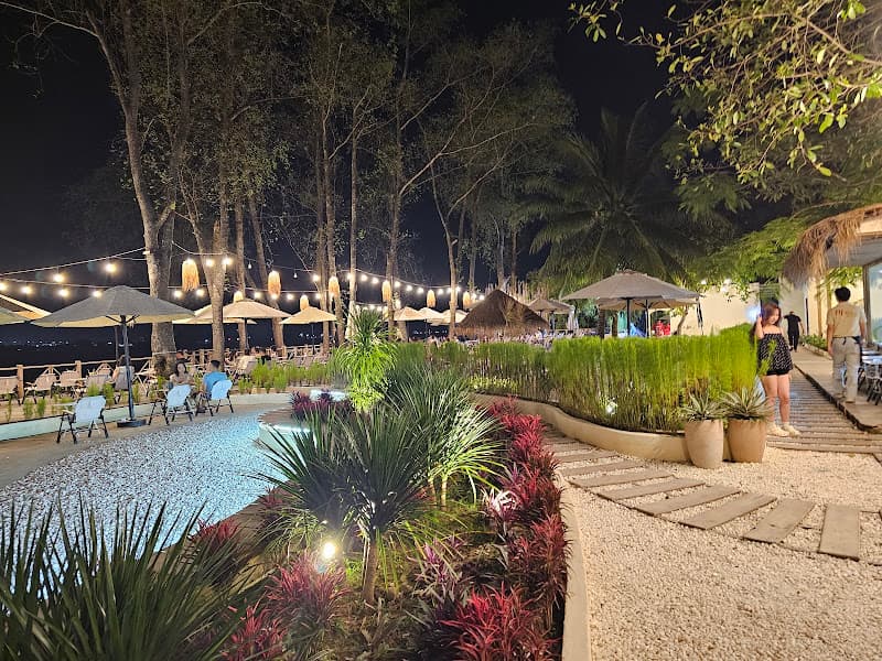 Hình ảnh Mối Cafe - 6