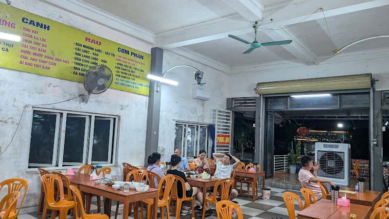 Hình ảnh Bếp Việt Quán - 7