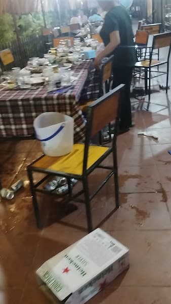 Hình ảnh Lẩu nướng BIVA quán - 3