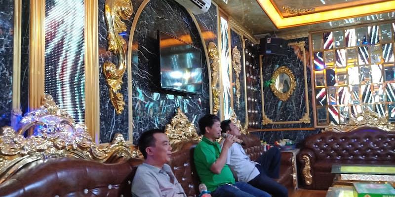 Hình ảnh Karaoke Galaxy - 2
