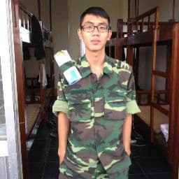 Hình ảnh Yến Sào Thuận Thông - 5