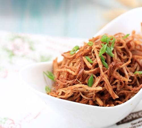 Hình ảnh Thuốc tự nhiên - 5