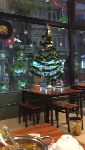 Hình ảnh Vịt 34 Quán 1 - 4