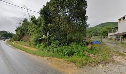 Ảnh bìa Salon Tùng Nguyễn