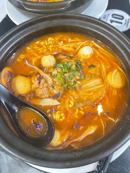 Hình ảnh Lem Tea Đà Nẵng - 3