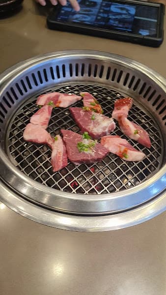 Hình ảnh SUMOGOYA Vincom Đà Nẵng - 2