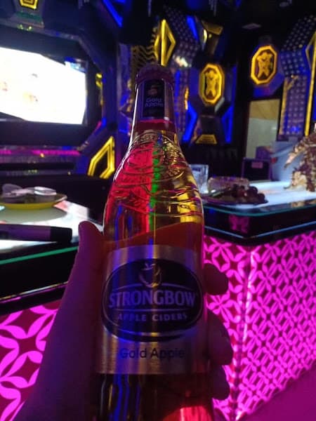 Hình ảnh Karaoke Bo Bo Tây Ninh - Karaoke BoBo Tây Ninh - karaoke Tây Ninh - 2