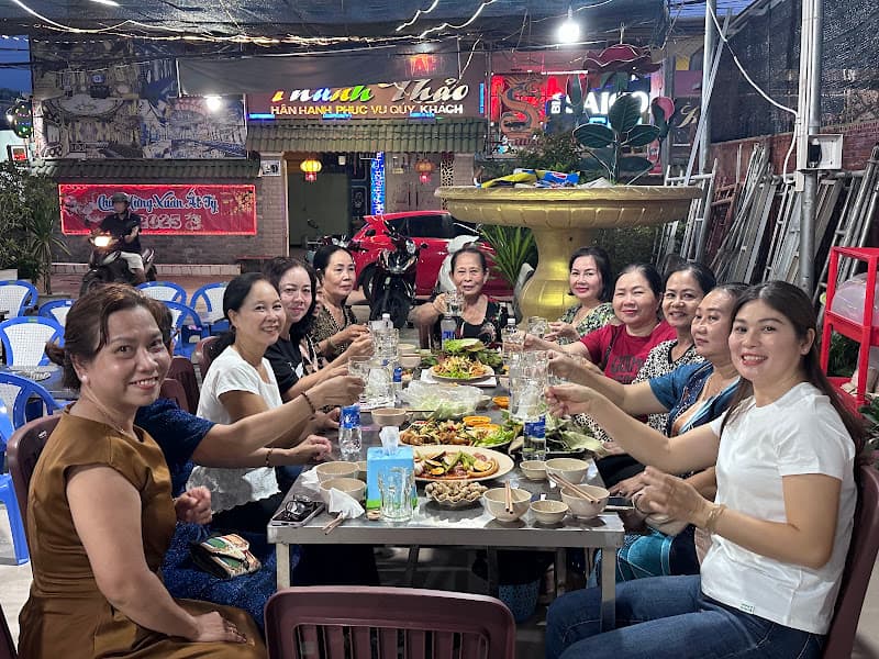 BÒ TƠ ĐỆ NHẤT