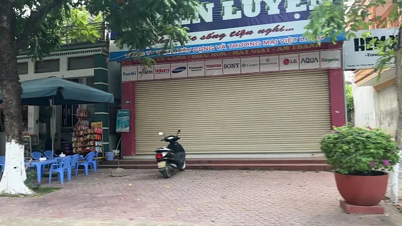 Hình ảnh Nhà Hàng Thoa Bộ - 5