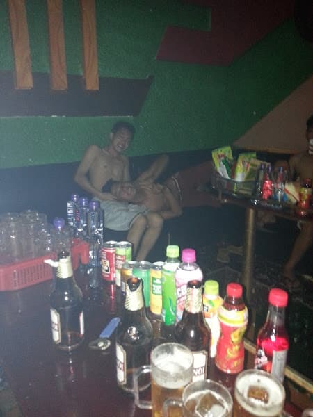 Hình ảnh Quán Karaoke Phương Nam - 4