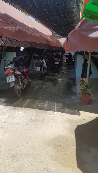 Hình ảnh Cafe cao nhã - 3