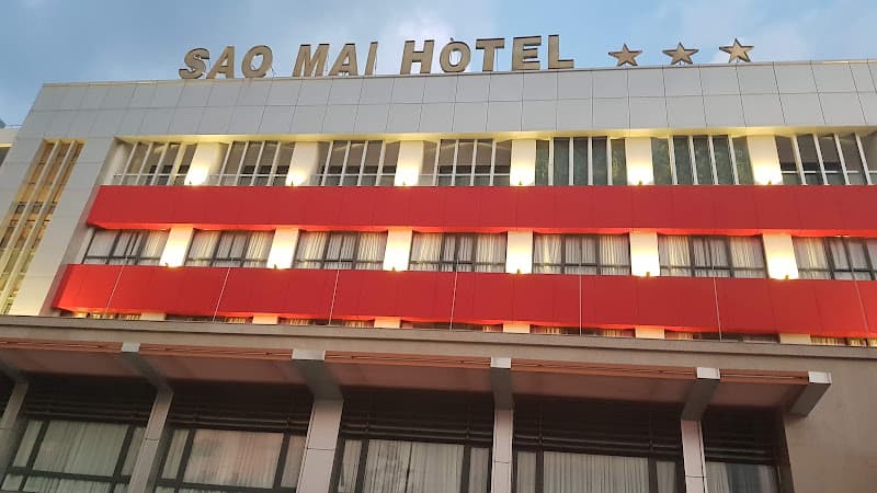 Ảnh bìa Nhà hàng Hạnh Phúc