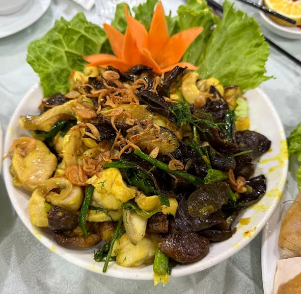 Hình ảnh Bến Sông Xưa - 3