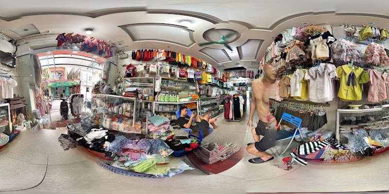 Hình ảnh Siêu thị Thế Giới Di Động - 4