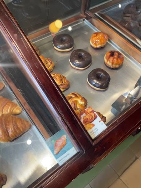 Hình ảnh ruộng - 3