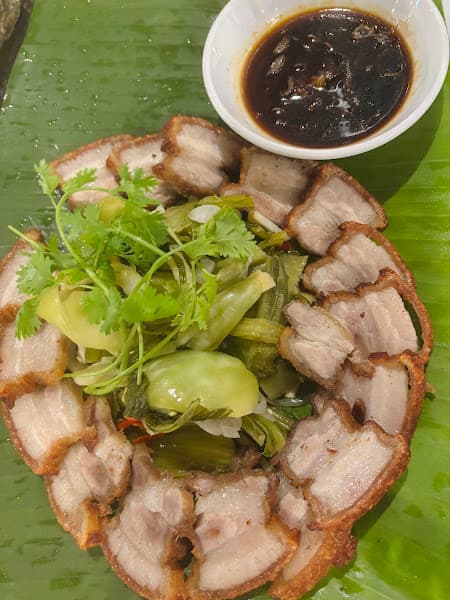 Hình ảnh Nhà hàng Seasing, CTY Phương Linh NT - 2