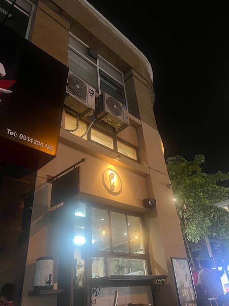 Hình ảnh Phê La - Phạm Ngọc Thạch - 2